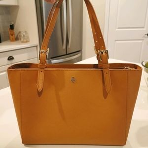 Tory Burch Handbag